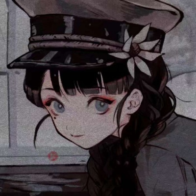 于都FurryQQ群介绍